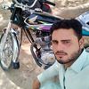 shahruk905
