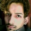 hassan.arain148