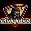 elviejobot15