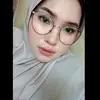 icahq2