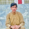 saad.khan3746