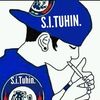 s.i.tuhin2929