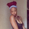 mickybee26