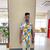 solaman.hasan0