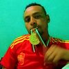 beshir.abdo