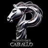 PRODUCCIONES CABALLO