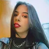 anaa.agrizzi