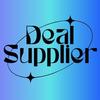 dailydealsupplier