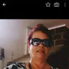 teresinha.da.silv74