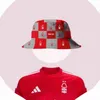 nottinghamforrest.fan