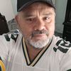 ruben.cruz878