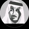 user9519669363665