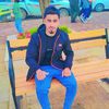 user8144043127981