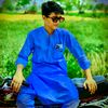 tahabutt903