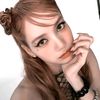flora_fg4