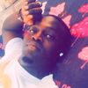 ndiayebougane62