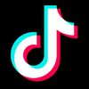 pengguna.tiktok1244322
