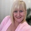 catherinecan69