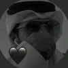 user8323016621574