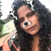 maah._.sx019
