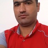 hasanozdemir505