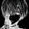 user6881050041759