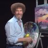 bobross532