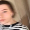 alicjahelena