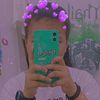 lovely.adk7