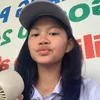 itsmebelley_