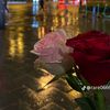 noor.mo68