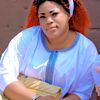 mariam.kone9856