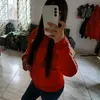 nahiara.benitez_2013