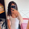 emmaiallorenzii