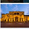 dominican.history