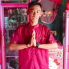 akbarpratama141