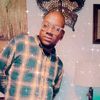 sederick.mcdaniel