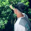 alzoz.cr7