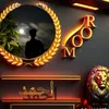 .ashakr8al2sofi