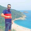 user7630817860006