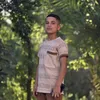 user431120618426