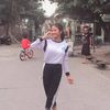 asyah_45