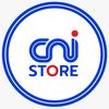 cnistorecirebon