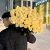 lezgi_rush.1