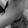 andrealoperena2