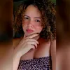 patty.oliveira35