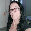 angela.rios75