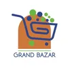 grand.bazarr