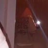 aznap6