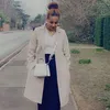hewanakale2